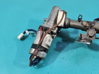 Pompa wspomagania Toyota Yaris II 45200-0D092 1.0 vvti