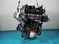 Silnik Ford Puma II MK2 19- 1.0 EcoBoost FILM pomiar