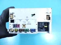 Radio fabryczne Mercedes CLS II C218 10-18 A2129005425 radioodtwarzacz