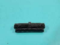 Przełącznik PDC parkowania asystent pasa Mercedes W213 A2179052700