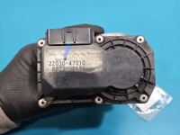 Przepustnica Toyota Auris I 22030-47010 1.3 vvti