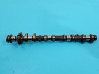 Wałek rozrządu Mazda 3 I BK 1.6 16V (Z6)