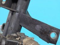 TESTOWANY Wtryskiwacz Citroen Berlingo I 9619012480, 9623488380 1.4 8V wiel