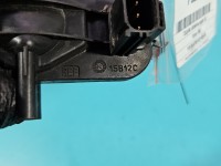 Czujnik ciśnienia spalin Volvo V50 S40 II 604-5007