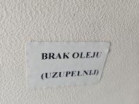 Skrzynia biegów JR5318 Nissan Qashqai I J10 06-13 1.6 16V