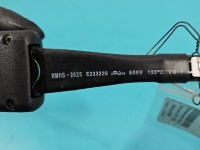 Pas bezpieczeństwa przód prawy pasażera Hyundai Elantra VI 15-20 88830F2100