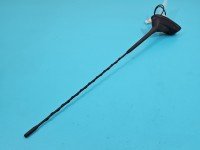 Antena Citroen C4 II 9665363880