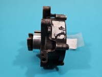Pompa vacum Fiat Tipo II 15- HM-680040031 1.6 jtd (55260384)
