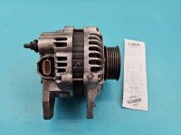 TEST Alternator Mitsubishi Lancer VII A3TB6091, MN163016 2.0 16V