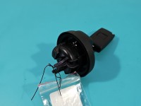 Korek wlewu paliwa Fiat Scudo II 06-