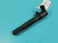 Cewka zapłonowa Fiat Tipo II 15- 1.4 16V Producent części: FIAT, uszkodzona wtyczka, BAE403C