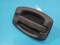 Klamka przód prawa zewnętrzna Opel Movano IV NU34009 549