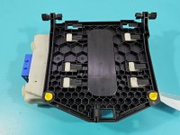 Skrzynka bezpieczników Ford S-max I MK1 6G9T14A073CJ