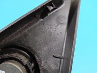 Głośnik Honda Accord VIII 08- 72443-TL0, 72483-TL0