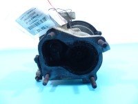 Turbosprężarka Vw Passat B4 K03-003, 028145701R 1.9 TD 75KM