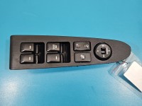 Przełącznik szyb Kia Sportage III 10-15 491490-1310 Producent części: KIA EU