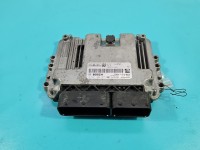 Komputer Sterownik silnika Ford Mondeo Mk4 2.0 EcoBoost 0261S06075