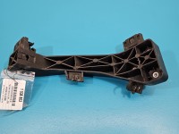 Listwa podreflektorowa Hyundai Elantra VI 15-20 64118-F2000