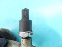 Listwa wtryskowa Citroen Xsara Picasso 0281002283 2.0 hdi