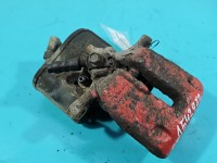 Zacisk tył prawy Vw Passat CC 2.0 tdi sedan