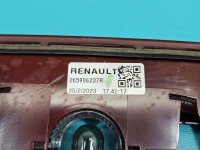 TRZECIE ŚWIATŁO STOP STOPU Dacia Sandero III 20- HB