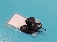 Czujnik ciśnienia powietrza Bmw f10 f11 7843531 Mapsensor