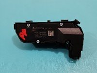 Przełącznik Mercedes, Europejska, Grzania Foteli Przód Prawy Mercedes W205 A2059050404
