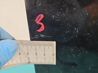 DRZWI PRZÓD PRAWE PASAŻERA Fiat Grande Punto 5d