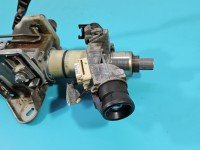 Komputer Sterownik silnika DDE7796637, 0281012091 Bmw e60 e61 2.5d (M57)