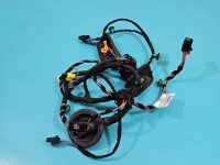 Instalacja Wiązka drzwi przód prawych Seat Arona D41803