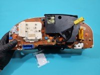 Licznik Audi 80 B4 893919033BQ 2.0 jedn EUROPA