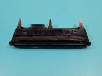 Wyświetlacz HYUNDAI i20 II 14-20 93700-C8030 monitor