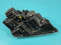 Reflektor lewy lampa przód Chrysler Pacifica EUROPA