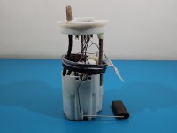 pompka Pompa paliwa Skoda Citigo 11-19 1.0 MPI 0580200106, 1S0919051B Benzyna