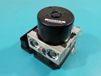 Pompa abs BMW F20 6857324, 6857323