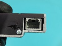 Kamera przód radar Toyota Corolla E21 19- 8646C-12010, 036500-7974