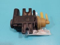 Zawór turbiny Vw Passat B7 1K0906627B 2.0 tdi