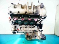 Silnik Porsche Cayenne I 9P M48.51, 48.51 4.8 V8 Turbo FILM pomiar