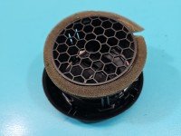 Kratka nawiewu Renault Captur I 687606373R
