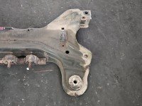 Sanki Belka silnika Vw New Beetle 98- 1.9 tdi