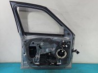 DRZWI PRZÓD LEWE KIEROWCY Ford S-max I MK1 5d 76