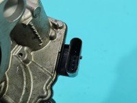 Przepustnica BMW G20 7619008 2.0 T (B48b20a)