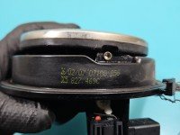 Klamka klapy tył Vw Golf V 1K0827469G