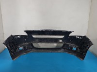 Zderzak przód Peugeot 5008 Ktpd