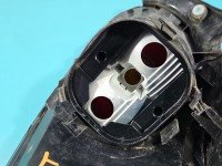 Lampa tył lewa Fiat Bravo II HB