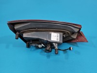 Lampa tył prawa Ford Fusion USA 12-20 sedan EUROPA HS73-13A602-B