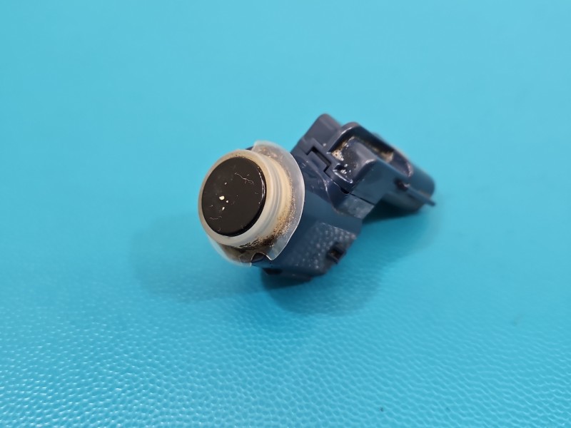 Czujnik parkowania PDC Mitsubishi Eclipse Cross U25 990L00