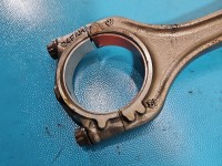 Tłok Skoda Scala 2019- 1.5 TSI DXDB 150KM