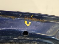 Maska przednia Opel Zafira A Z21B