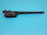 Kratka nawiewu Ford Fusion USA 2012-2020 DS73-F04338 EUROPA